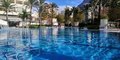 Hotel RH Ifach #4