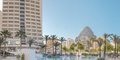 Hotel RH Ifach #6