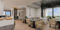 Hotel Electra Athens #4
