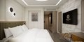 Hotel Electra Athens #6