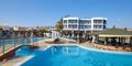Hotel Astir Beach #2
