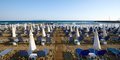Hotel Astir Beach #3