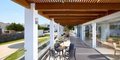 Hotel Astir Beach #4