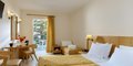 Hotel Astir Beach #5