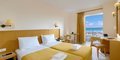 Hotel Astir Beach #6
