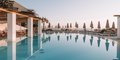 Seaside A Lifestyle Resort #2