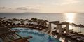 Seaside A Lifestyle Resort #3