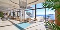 Seaside A Lifestyle Resort #4