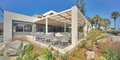 Hotel Apollon #2