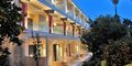Hotel Apollon #3