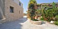 Hotel Apollon #4