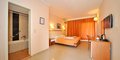 Hotel Apollon #6