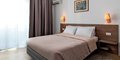 Hotel Virginia Family Resort #5