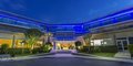 Hotel Cathrin #4