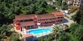 Hotel Penelope #2