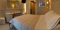 Hotel Penelope #6