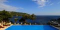Hotel Akrotiri Beach #1