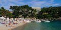 Hotel Akrotiri Beach #3