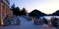Hotel Akrotiri Beach #4