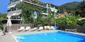Hotel Vassiliki Bay #1