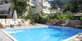 Hotel Vassiliki Bay #2