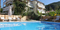 Hotel Vassiliki Bay #3