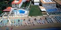 Hotel Astir Palace #1
