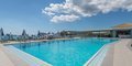 Hotel Astir Palace #2