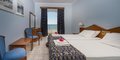 Hotel Astir Palace #5