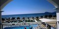 Hotel Astir Palace #6
