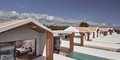 Hotel St. John Resort Villas, Suites & Spa #1