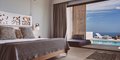 Hotel St. John Resort Villas, Suites & Spa #4
