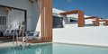 Hotel St. John Resort Villas, Suites & Spa #5