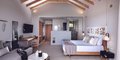 Hotel St. John Resort Villas, Suites & Spa #6