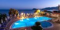 Hotel Mediterranean Beach Resort #2
