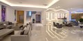 Hotel Mediterranean Beach Resort #5