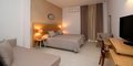 Hotel Golden Beach #4