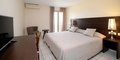 Hotel Golden Beach #5