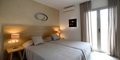 Hotel Golden Beach #6