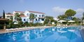 Hotel Govino Bay Corfu #1