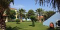 Hotel Govino Bay Corfu #3
