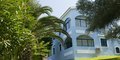 Hotel Govino Bay Corfu #4
