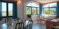 Hotel Govino Bay Corfu #5