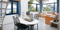 Hotel Govino Bay Corfu #6
