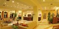Hotel Hellinis #3