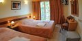 Hotel Hellinis #5