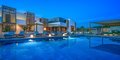 Hotel Zante Maris Suites #1