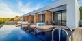 Hotel Zante Maris Suites #2