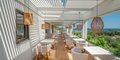 Hotel Zante Maris Suites #3
