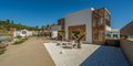Hotel Zante Maris Suites #4